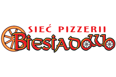Pizzeria Biesiadowo