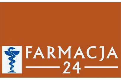 Аптека Farmacja24