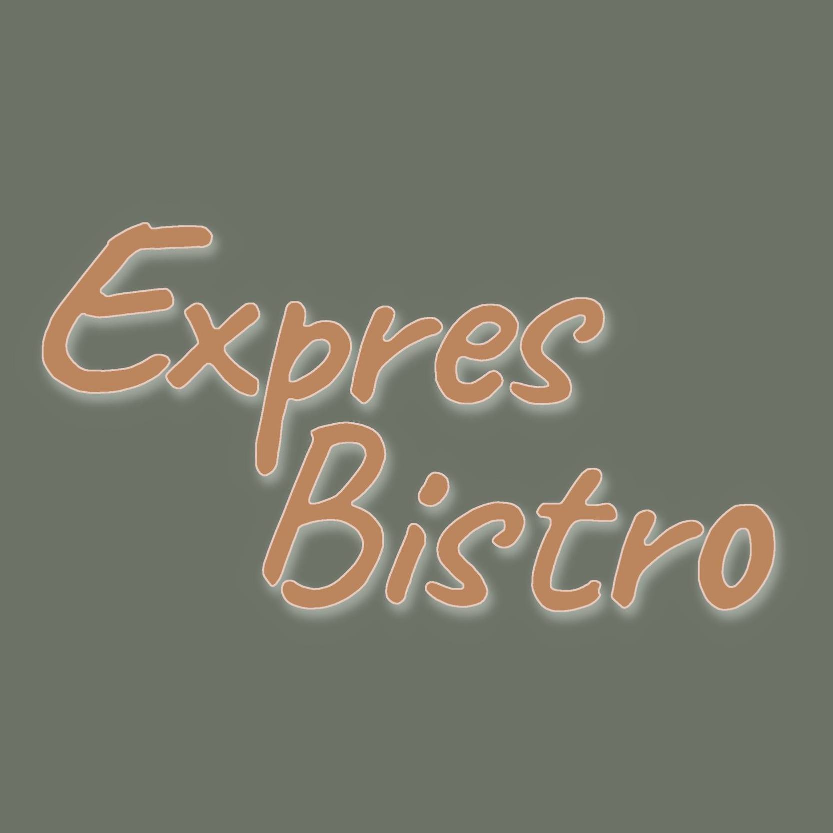 EXPRES BISTRO