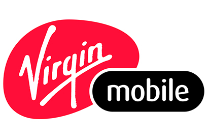 Virgin mobile/Telakces.com