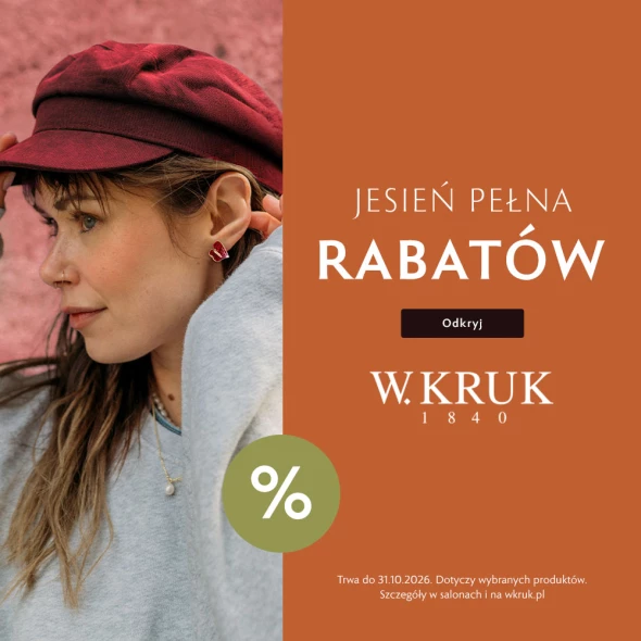 https://wkruk.pl/oferty-specjalne/jesienne-rabaty-bizuteria