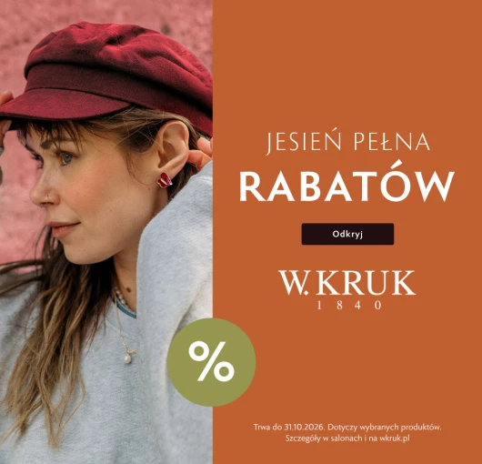https://wkruk.pl/oferty-specjalne/jesienne-rabaty-bizuteria