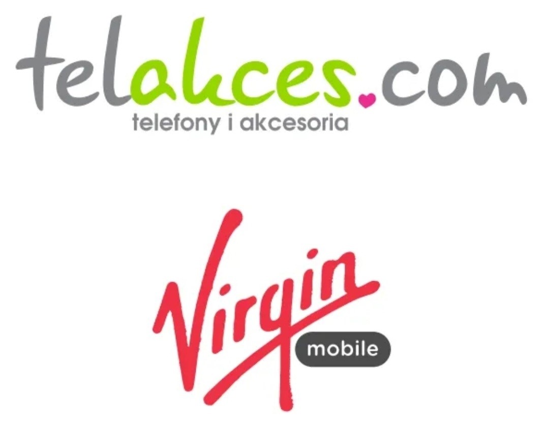 Telakces.com/Virgin Mobile