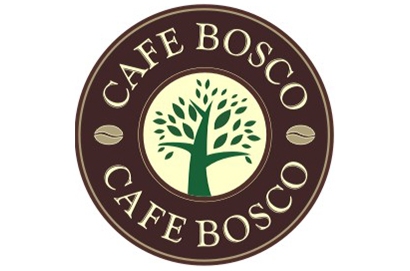 КАФЕ Cafe Bosco