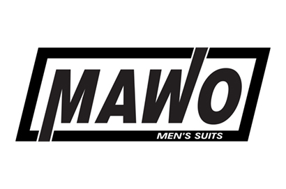 Mawo