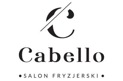 Salon fryzjerski Cabello