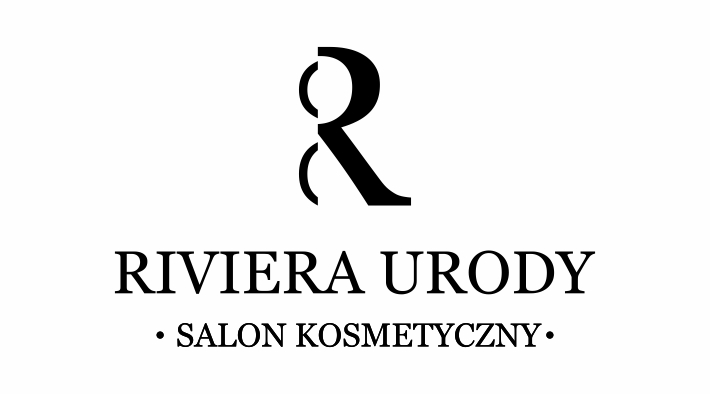 Salon kosmetyczny Riviera Urody